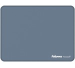 Fellowes Breyta tapis de souris XL, ft 28 x 21 cm, marine