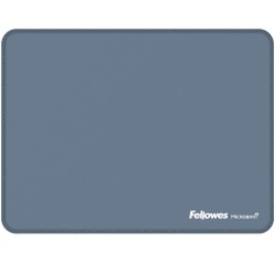Fellowes Breyta tapis de souris XL, ft 28 x 21 cm, marine