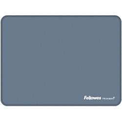 Fellowes Breyta tapis de souris XL, ft 28 x 21 cm, marine