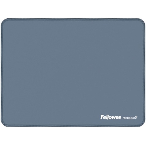 Fellowes Breyta XL muismat, ft 28 x 21 cm, marine
