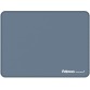 Fellowes Breyta XL muismat, ft 28 x 21 cm, marine