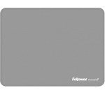 Fellowes Breyta tapis de souris XL, ft 28 x 21 cm, gris