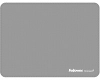 Fellowes Breyta tapis de souris XL, ft 28 x 21 cm, gris