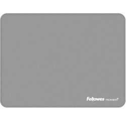 Fellowes Breyta tapis de souris XL, ft 28 x 21 cm, gris