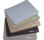Fellowes Breyta tapis de souris XL, ft 28 x 21 cm, sauge