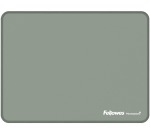 Fellowes Breyta tapis de souris XL, ft 28 x 21 cm, sauge