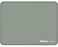 Fellowes Breyta tapis de souris XL, ft 28 x 21 cm, sauge