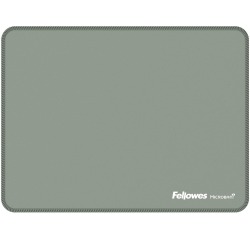 Fellowes Breyta XL muismat, ft 28 x 21 cm, sage