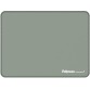Fellowes Breyta tapis de souris XL, ft 28 x 21 cm, sauge