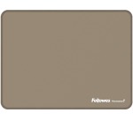 Fellowes Breyta XL mouse pad, 28 x 21 cm, sand