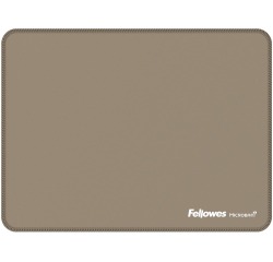 Fellowes Breyta tapis de souris XL, ft 28 x 21 cm, sable