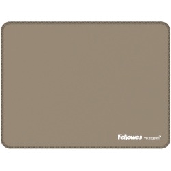 Fellowes Breyta tapis de souris XL, ft 28 x 21 cm, sable