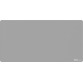 Fellowes Breyta tapis de bureau et tapis de souris, ft 80 x 40 cm, gris