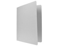 DE_CHEMISE 300GR FT F" GRIS