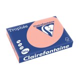 DE_TROPHEE PECHE A4 120GR 250F