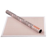 En_f.pap.millimetr.50x65 bister
