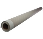 Millimeterpapier ft 75 cm x 10 m, op rol