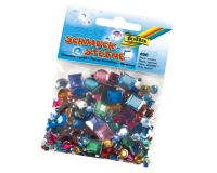 EN_P800 ACRYL PIERRE D'ORNEMENT