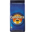 Friesche Vlag Completa coffee cream, 1 kg bag