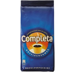 Friesche Vlag Completa crème à café, sac de 1 kg