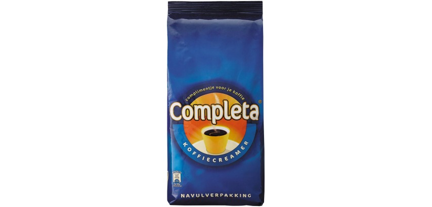 Friesche Vlag Completa Kaffeecreme, 1-kg-Beutel