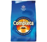 Friesche Vlag Completa coffee cream, 1 kg bag