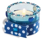 Folia pierres décoratives 450 pièces, c?urs