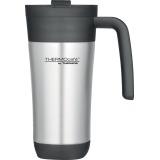 EN_THERMOS TASSE  VOYAGE 425 ML