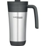 DE_THERMOS TASSE  VOYAGE 425 ML