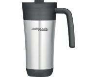 EN_THERMOS TASSE  VOYAGE 425 ML