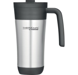 EN_THERMOS TASSE  VOYAGE 425 ML