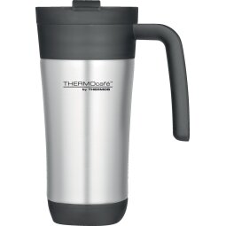 EN_THERMOS TASSE  VOYAGE 425 ML