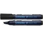 Schneider marqueur permanent Maxx 250 noir