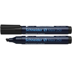 EN_MARQUEUR 250 PERMANENT NOIR