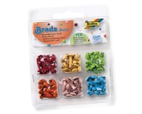 EN_ATT PARISIENNE ROND BLS 120X