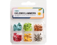 EN_ATT PARISIENNE FORMES BLS 120X