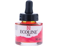 EN_TALENS ECOLINE 30ML CARMIN