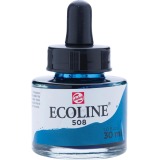 EN_TALENS ECOLINE 30ML BL PRUSSE