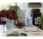 Edding Kalligrafiefilzstift e-1255 5,0 mm schwarz