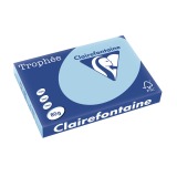 En_trophee bleu vif a3 80gr 500f