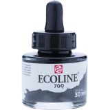 DE_TALENS ECOLINE 30ML NOIR