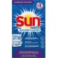 Sun Optimum vaatwasmachinereiniger, doos met 3 dosissen