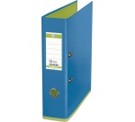 Binder myColour, spine 80 mm