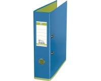 Classeur myColour, dos 80 mm