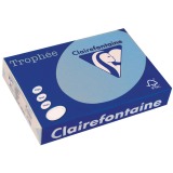 EN_TROPHEE BL ROYAL A3 80GR 500F