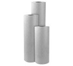 Papier de remplissage en rouleau, ft 50 cm x 222 m