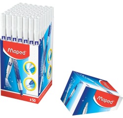 EN_MAPED EFFACEURS D'ENCRE