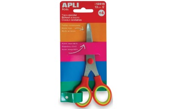 Knippen en plakken