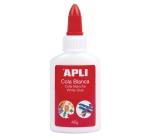 Apli colle blanc 40 g