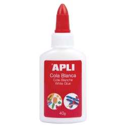 EN_APLI COLLE BLANC 40G